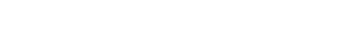 MejorStyle